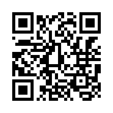 QR Code for 35zeVGFYVnDP1q5qbiDoJKL6iyM6BjAM32