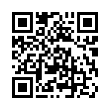 QR Code for 35zeix1MErRM4KavmkdkfZFnjtKK1jucd6