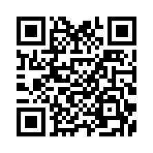 QR Code for 35zepYVAnapv3Y9oMwSGZgVntEdAAfCJKD