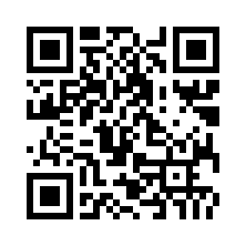 QR Code for 35zeqcCpswxzrAADkdVRMdSxmttuo1rdpK