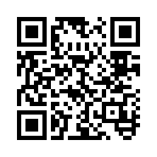 QR Code for 35zev3Qs8zSWsr7TqCG2JK4uoVNpY57xpG