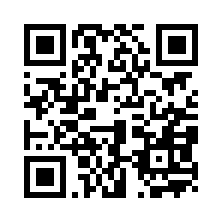 QR Code for 35zf3P2CY4M1eQJVit64NxNXhLCFuSKftP