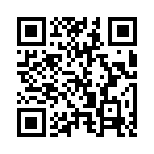 QR Code for 35zf8oNpsbqJHsLVs2z6PnwobDk4wSupha