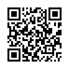 QR Code for 35zfCCCc2rVHVNBVz6wDPzh9PfdEMUUPFT