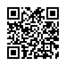 QR Code for 35zfCRF92LCbaS7Az7S5pboCbtvs1YejgN