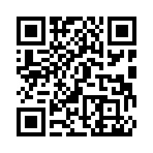 QR Code for 35zfHY8PYuVfpG57izeUPpN9UcESjzQddZ