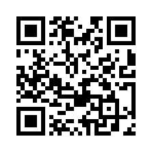 QR Code for 35zfQJdVJsGpuhk5DuZMGXAKEoxVzCLorS