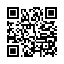 QR Code for 35zfSoskksZBAurpuhjGdkazw1Y6mLve92