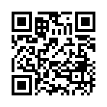 QR Code for 35zfawX4bugvTSspQjmGebmXTyC3RikFJh