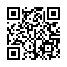 QR Code for 35zg7NQpMGtoBGC8GoMuMDCcy8oBVCrcG1