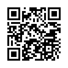 QR Code for 35zg7w6hSAeZAZn8koLi3QbgGhfoCPCSGL