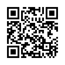 QR Code for 35zgPBSecJ53fUPthmigL5BT1abBB17dsd