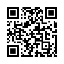 QR Code for 35zgpNot4eJZhC1WmTECeZHXQ1KVBb1FQG