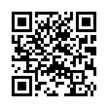 QR Code for 35zgucSGzVEvCjpsofqqFLCqk5oNik5GeS