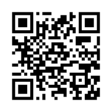 QR Code for 35zh2QuWCncAsggKEPApXBVQrLJTXFkHCp