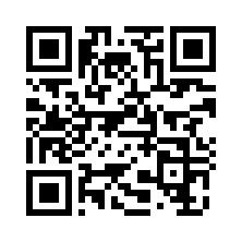 QR Code for 35zh3Z3A4QbkMkd5RBVGUX4VpdJYfXSFZo