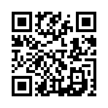 QR Code for 35zhCUN3Npu4fBXyFwtr3DSmGVCNKdehkS