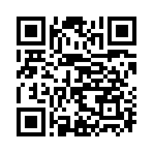 QR Code for 35zhJqbZCftzm3haeNnveePcfnmRrwCDXS