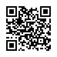 QR Code for 35zhU4QJXuqSh5b4rSW1Lsu7tPf7nErHHH