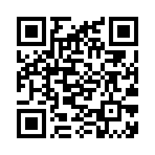 QR Code for 35zhW6r6PepbC4Uj7ysLWh1szaHTJKKckC