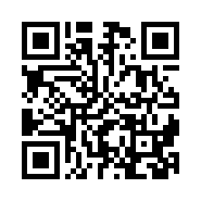QR Code for 35zhecacTim5YSBzYHr9varVCcLCCMrVCV