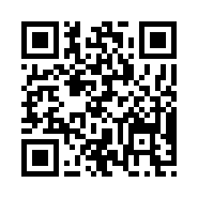 QR Code for 35zhjFktHoQcEASbYmiZb6Hkhka2HcjaPn