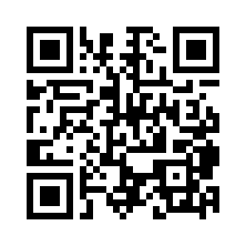 QR Code for 35zhkPtgMB67D6Deu6hDRKdS1LqQgnaxXf