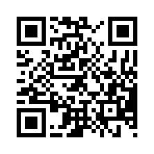 QR Code for 35zhmoXK2JErEpbkjaKQReyZuRaBUrDABV