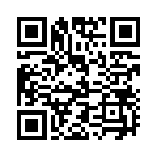 QR Code for 35zhnoxWDaog731eiM2ghazosTMLLV5stt
