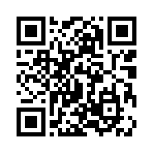 QR Code for 35zhyF3YLkAtRy8H397ui9AGafReW83Rkf