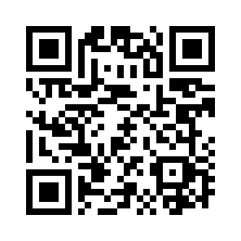 QR Code for 35zi9ugFMzyXvFMcF2RuGm68E9AwFhRZdc