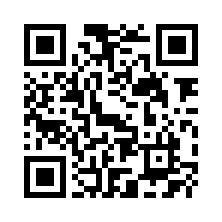QR Code for 35ziAVVs7LC6oxQ5SxoPDnt8AVYTi1KaYa