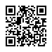 QR Code for 35ziKPkHDtyWbfUtKPU7iQbseVD3TUAjDm