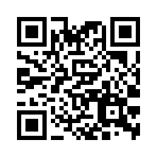 QR Code for 35ziXVfc8X37jFRyegLT45spALMRD1AYAd