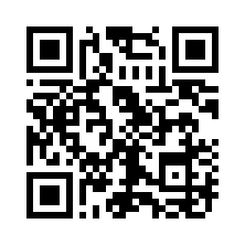 QR Code for 35ziaKa91DMiFXVftDwXtR2LDk6ZKLEUgu