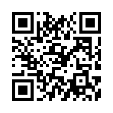 QR Code for 35ziky4Do9a9PNsHHxYDis4e2EzVEwjgZs