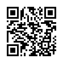 QR Code for 35zinURLTy7aeWx2yRcbBo1wbcwaCuvGxQ