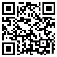 QR Code for 35zix4yQLxwCCXTx5QG3zSRvd1ZHCQTPTb