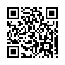 QR Code for 35zj4fvviqyD1F1oMp1AwNHDCU2L45LoSS