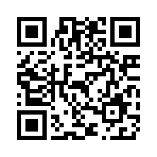 QR Code for 35zj6P2aGY1KhRMvPRZeBq4ZVRDpUNPFX1
