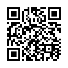 QR Code for 35zjQo7f8R9FSq1XUjZNgbf62cG6dpqEdK