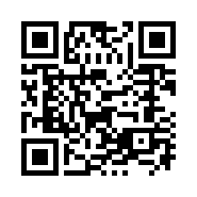 QR Code for 35zja2sJBiQDfLA5Gxb95Cw6QMeb3bYGSN