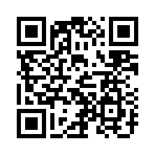 QR Code for 35zk2baH3pw5vb2d6LTahrY9TG2b5QEt1o