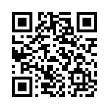 QR Code for 35zkLriyM2JNt2pQAYQrfBjwRaSnfp4UjC