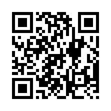 QR Code for 35zkRB4WXM34v1XpamLfMDtod4G93ACPNK