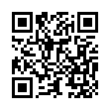 QR Code for 35zkx6Pi1sAVrmSRRmZ8iadbK8pe5J3UFe
