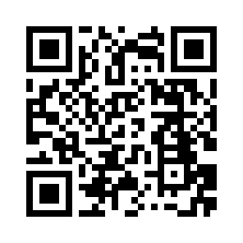 QR Code for 35zkzXgWejPpEDVJPAnB1K2iAFZizdjZpX
