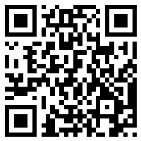 QR Code for 35zm8BtxSuVzrAS2VicBN5AStrSWQ7EVQb