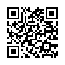 QR Code for 35zmAW32jwFkirDPbzvYvzznYeCVB4C6SD