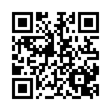 QR Code for 35zmabEpMVZg4Xej5szKfN4sHCdspKmLXH